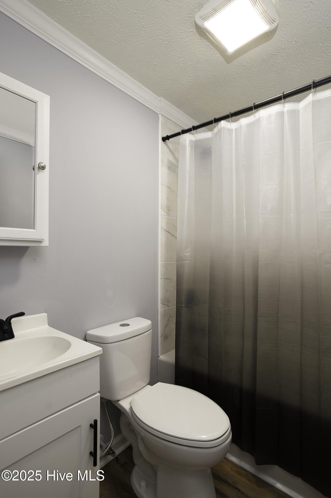 4050 Doc Bennett Road Fayetteville, NC 28306 - Photo 21 of 26 586A0395-Edit