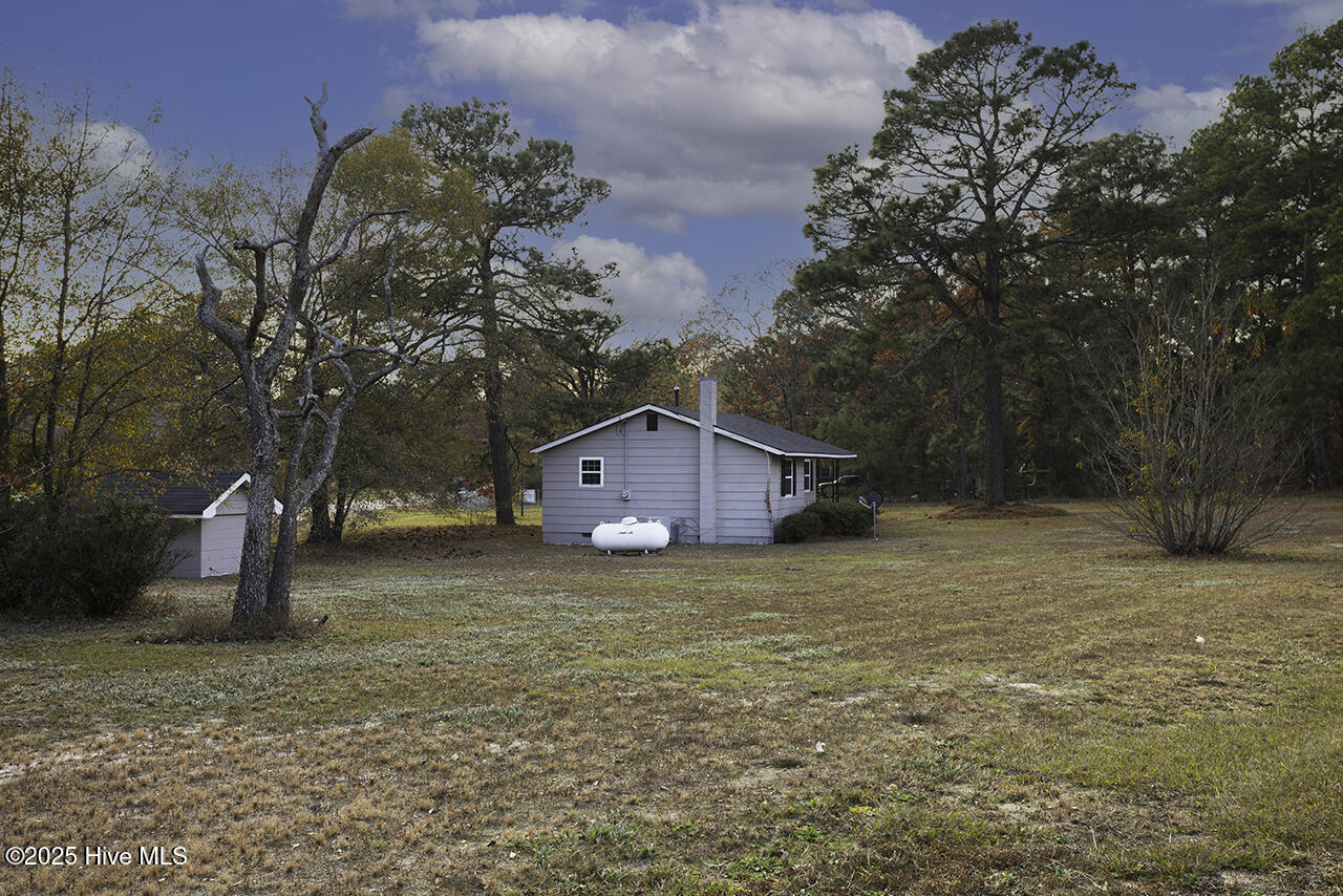 4050 Doc Bennett Road Fayetteville, NC 28306 - Photo 23 of 26 586A0303-Edit