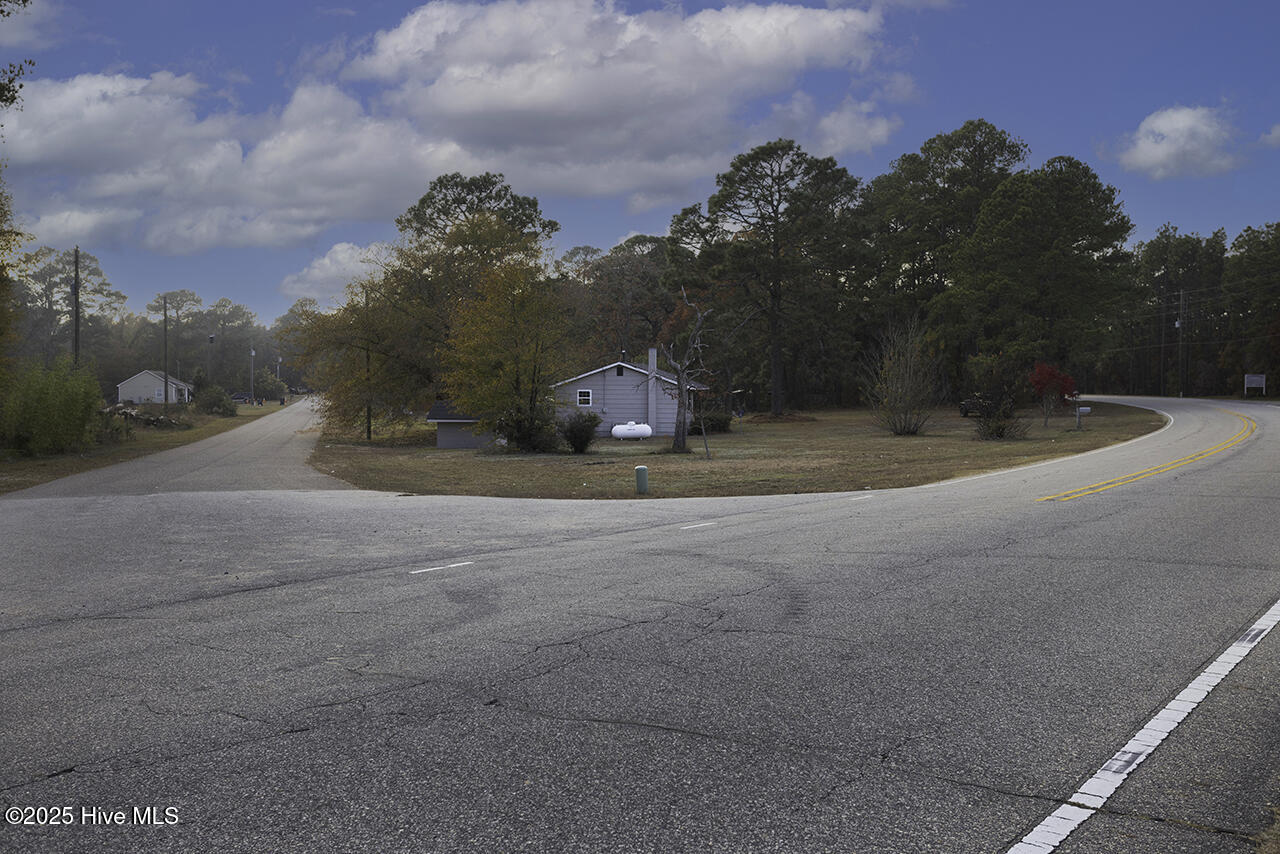 4050 Doc Bennett Road Fayetteville, NC 28306 - Photo 24 of 26 586A0304-Edit