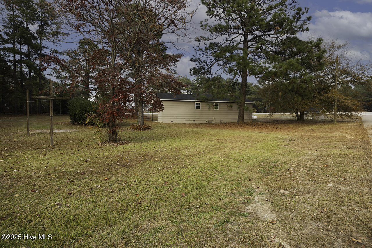 4050 Doc Bennett Road Fayetteville, NC 28306 - Photo 26 of 26 586A0316-Edit