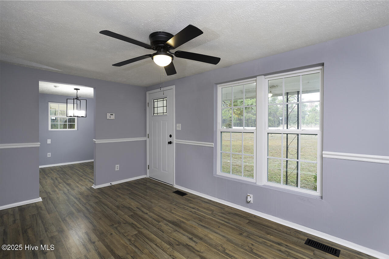 4050 Doc Bennett Road Fayetteville, NC 28306 - Photo 6 of 26 586A0317-Edit
