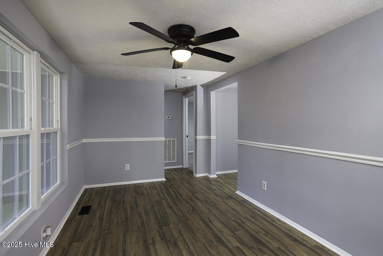 4050 Doc Bennett Road Fayetteville, NC 28306 - Photo 7 of 26 586A0328-Edit