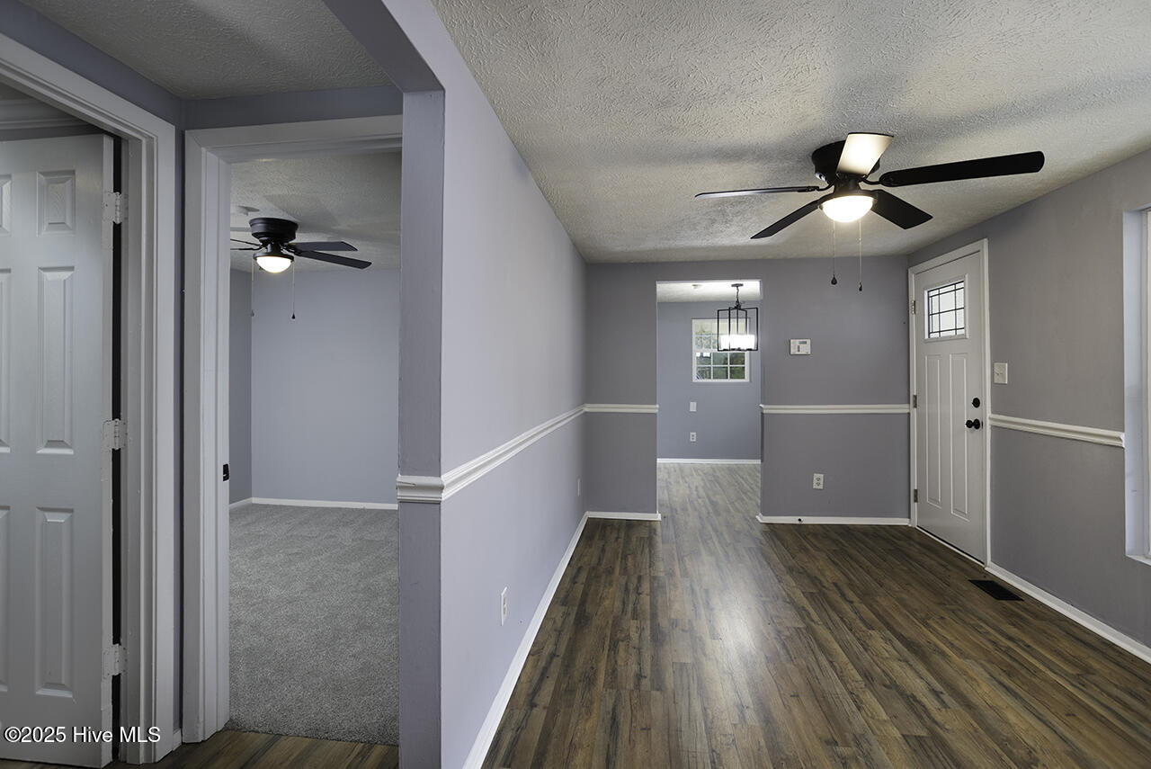 4050 Doc Bennett Road Fayetteville, NC 28306 - Photo 8 of 26 586A0333-Edit