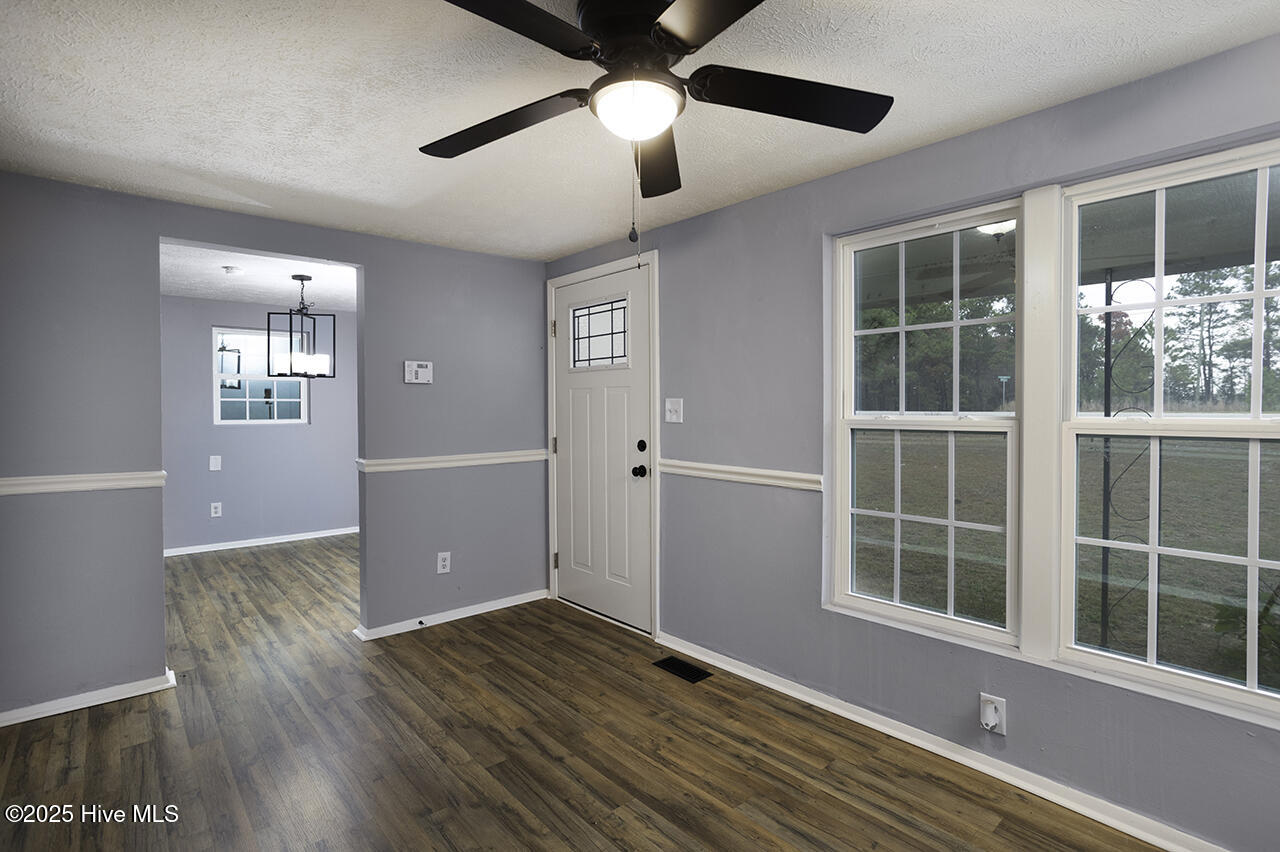 4050 Doc Bennett Road Fayetteville, NC 28306 - Photo 9 of 26 586A0340-Edit
