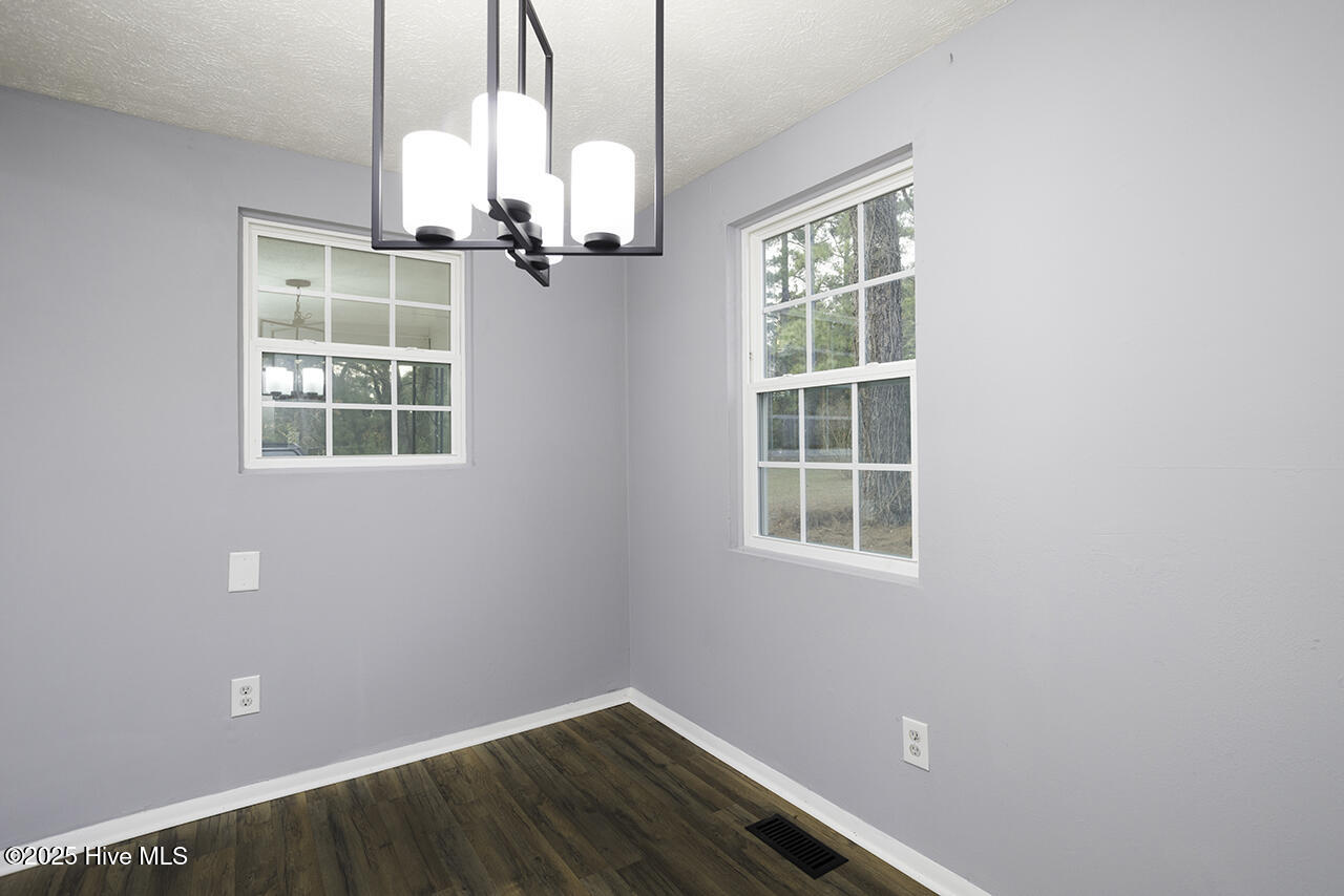 4050 Doc Bennett Road Fayetteville, NC 28306 - Photo 10 of 26 586A0344-Edit