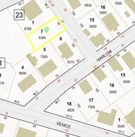 $125,000 | 25 Piedmont Avenue, Saugus, MA 01906