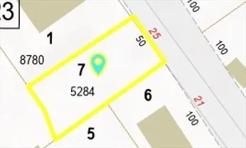 $125,000 | 25 Piedmont Avenue, Saugus, MA 01906