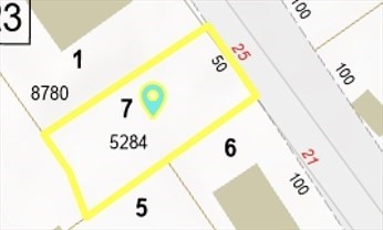 25 Piedmont Avenue Saugus, MA 01906 - Photo 2 of 3