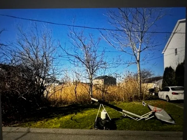 $125,000 | 25 Piedmont Avenue, Saugus, MA 01906