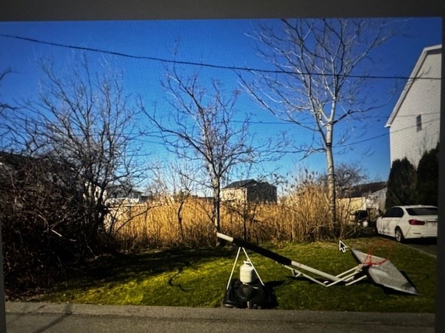 25 Piedmont Avenue Saugus, MA 01906 - Photo 3 of 3