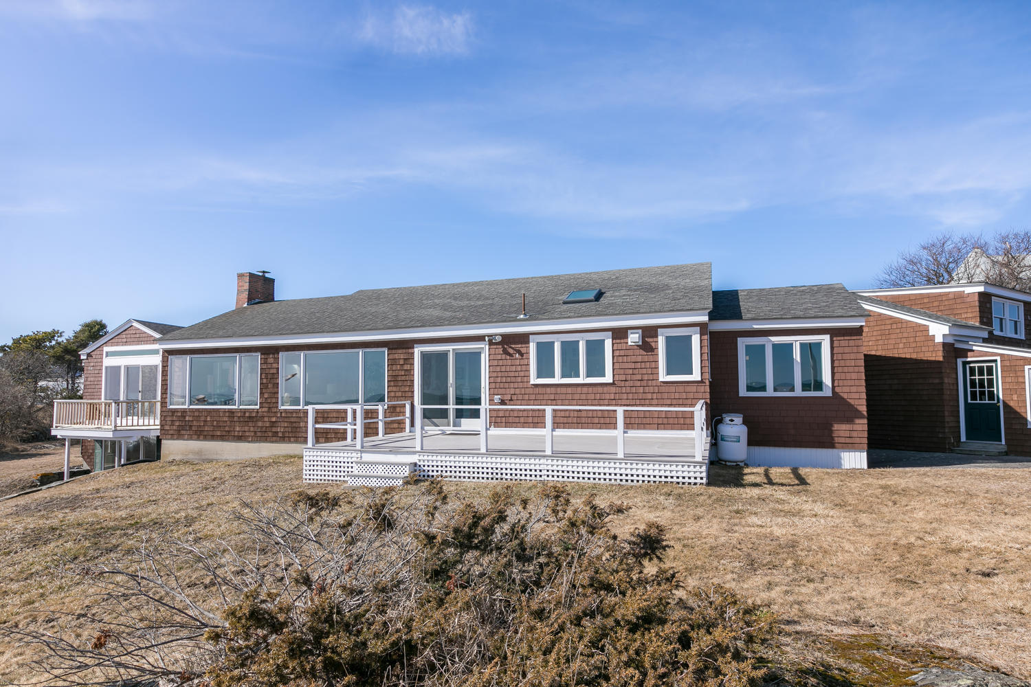 49 Kirkwood Road Scarborough, ME 04074 - Photo 5 of 54 49 Kirkwood Rd Scarborough ME-large-006-