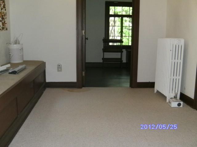 1211 Seneca Road Benton Harbor, MI 49022 - Photo 11 of 21 Additional Photo