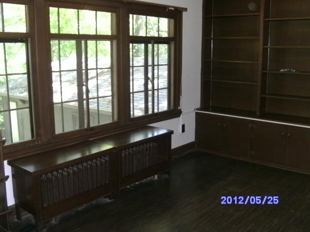 1211 Seneca Road Benton Harbor, MI 49022 - Photo 12 of 21 Additional Photo