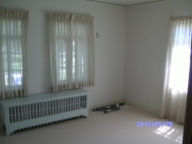 1211 Seneca Road Benton Harbor, MI 49022 - Photo 14 of 21 Additional Photo