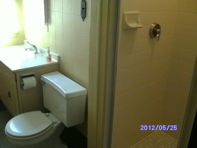 1211 Seneca Road Benton Harbor, MI 49022 - Photo 15 of 21 Additional Photo