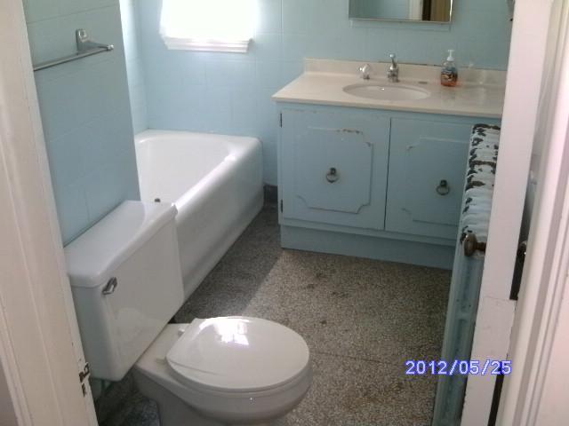 1211 Seneca Road Benton Harbor, MI 49022 - Photo 16 of 21 Additional Photo