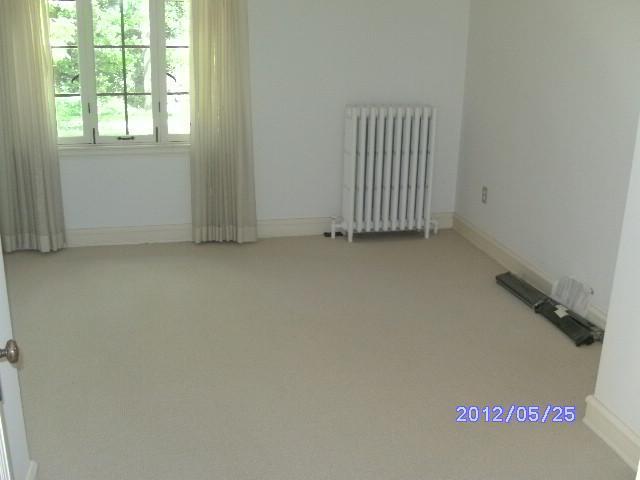 1211 Seneca Road Benton Harbor, MI 49022 - Photo 17 of 21 Additional Photo