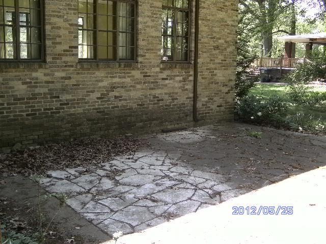 1211 Seneca Road Benton Harbor, MI 49022 - Photo 18 of 21 Additional Photo