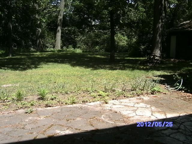 1211 Seneca Road Benton Harbor, MI 49022 - Photo 19 of 21 Additional Photo