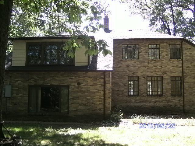 1211 Seneca Road Benton Harbor, MI 49022 - Photo 20 of 21 Additional Photo