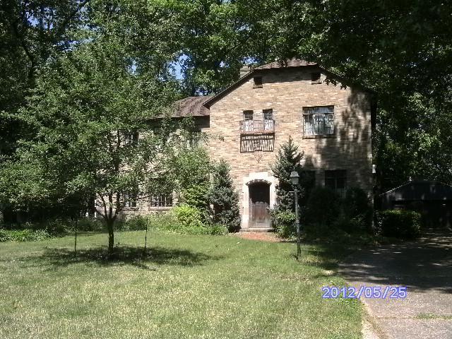 1211 Seneca Road Benton Harbor, MI 49022 - Photo 2 of 21 Additional Photo