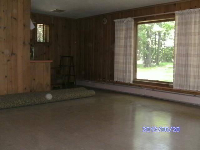 1211 Seneca Road Benton Harbor, MI 49022 - Photo 21 of 21 Additional Photo