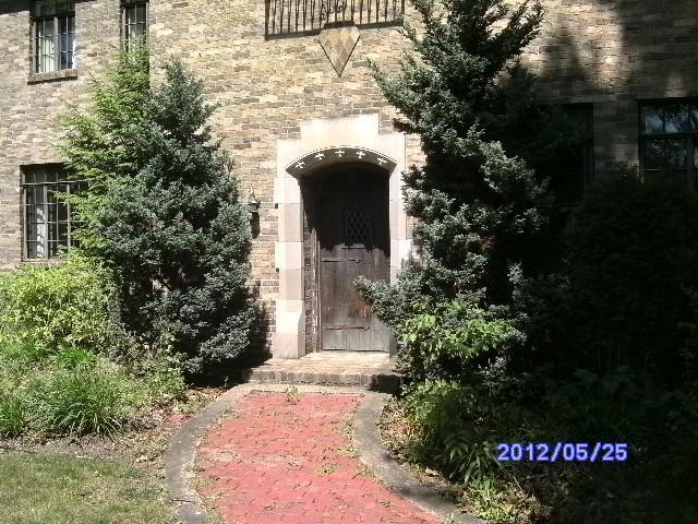 1211 Seneca Road Benton Harbor, MI 49022 - Photo 3 of 21 Additional Photo