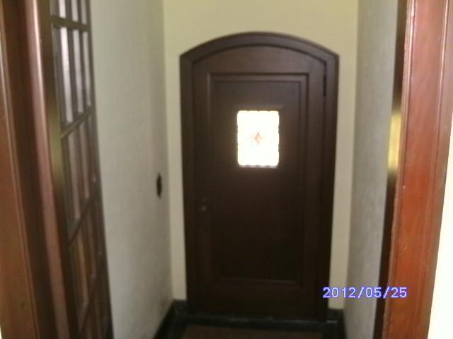 1211 Seneca Road Benton Harbor, MI 49022 - Photo 4 of 21 Additional Photo
