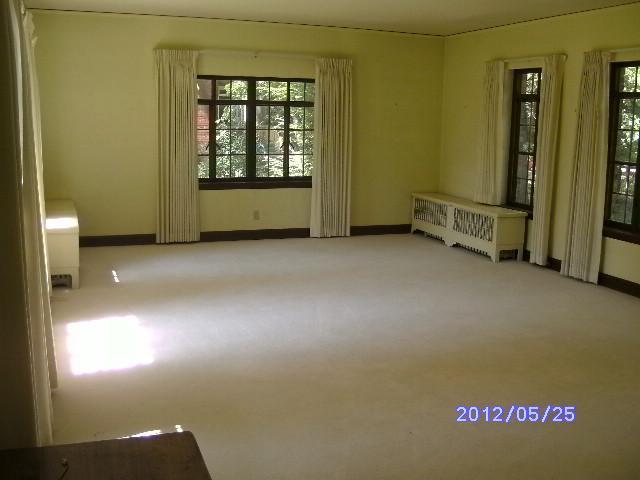 1211 Seneca Road Benton Harbor, MI 49022 - Photo 5 of 21 Additional Photo