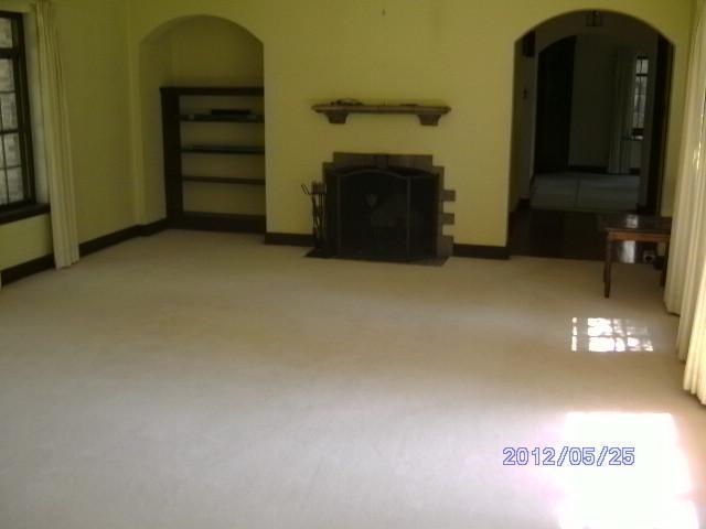 1211 Seneca Road Benton Harbor, MI 49022 - Photo 6 of 21 Additional Photo
