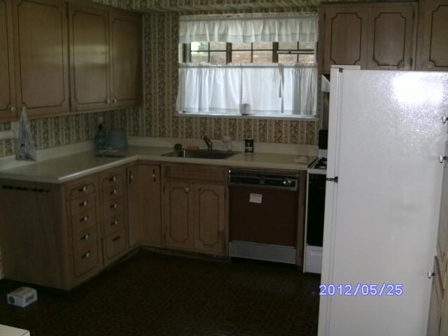 1211 Seneca Road Benton Harbor, MI 49022 - Photo 8 of 21 Additional Photo