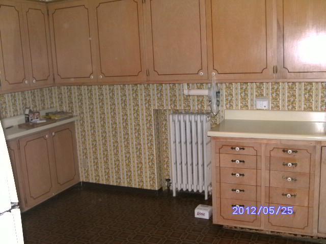1211 Seneca Road Benton Harbor, MI 49022 - Photo 9 of 21 Additional Photo