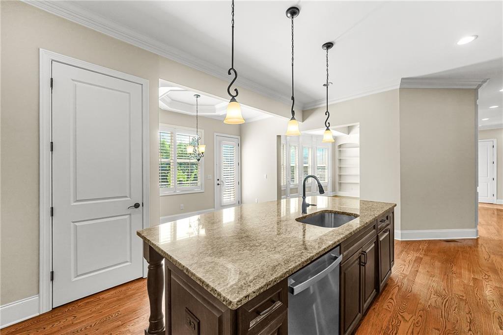 11565 Findley Road Johns Creek, GA 30097 - Photo 18 of 66 Gallery Image 18