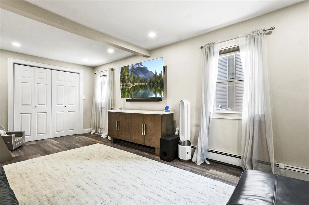 26 Longview Way Peabody, MA 01960 - Photo 11 of 28