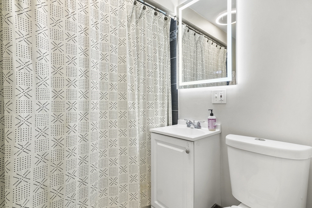 26 Longview Way Peabody, MA 01960 - Photo 12 of 28