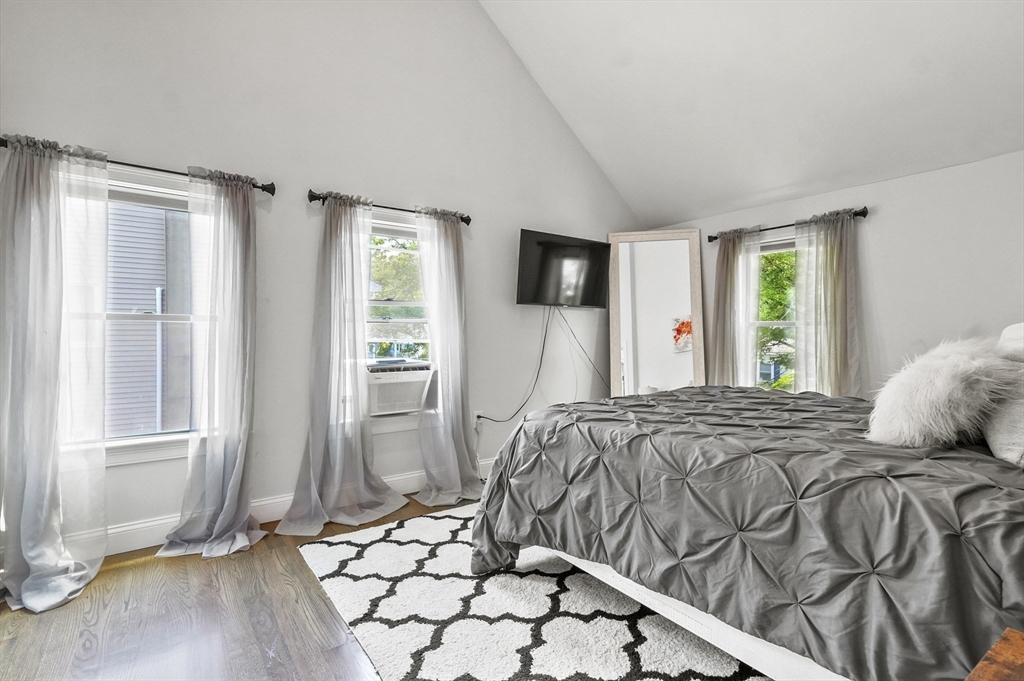 26 Longview Way Peabody, MA 01960 - Photo 13 of 28