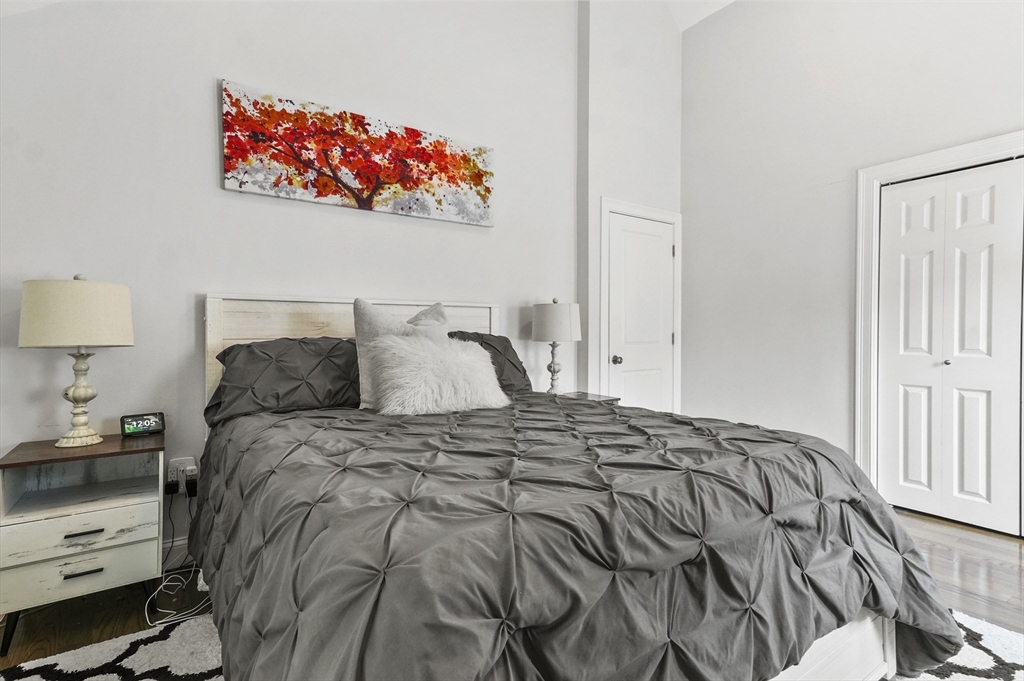 26 Longview Way Peabody, MA 01960 - Photo 14 of 28