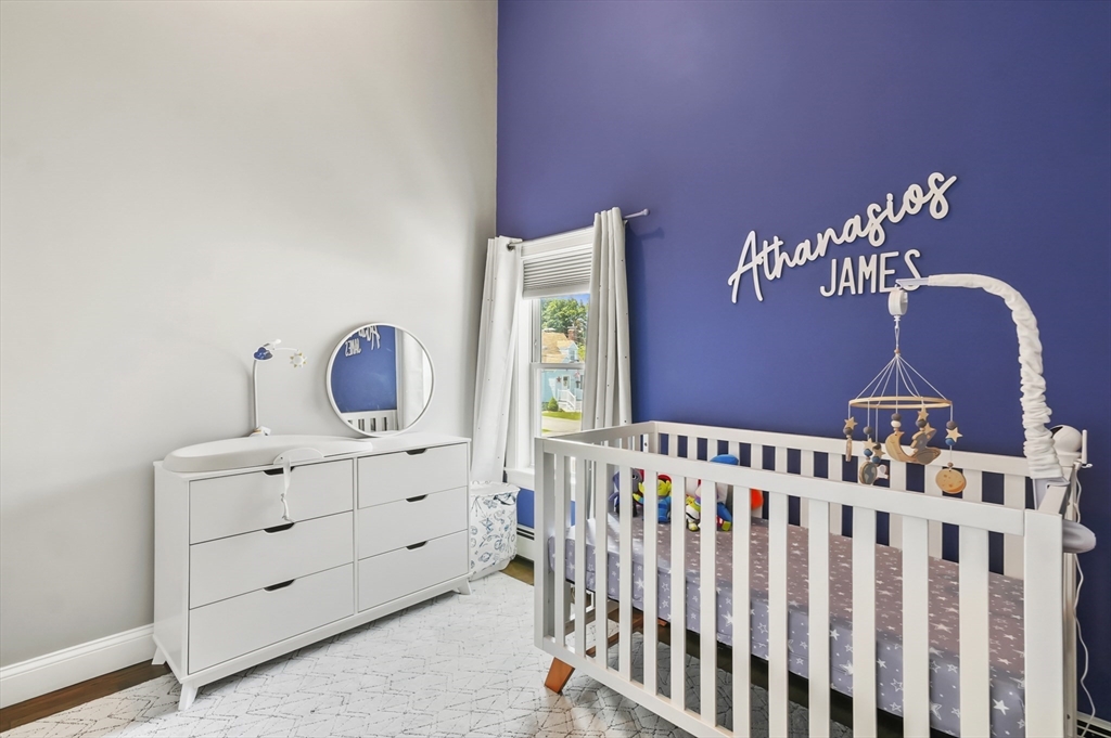 26 Longview Way Peabody, MA 01960 - Photo 15 of 28