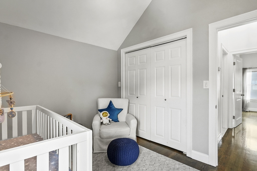 26 Longview Way Peabody, MA 01960 - Photo 16 of 28