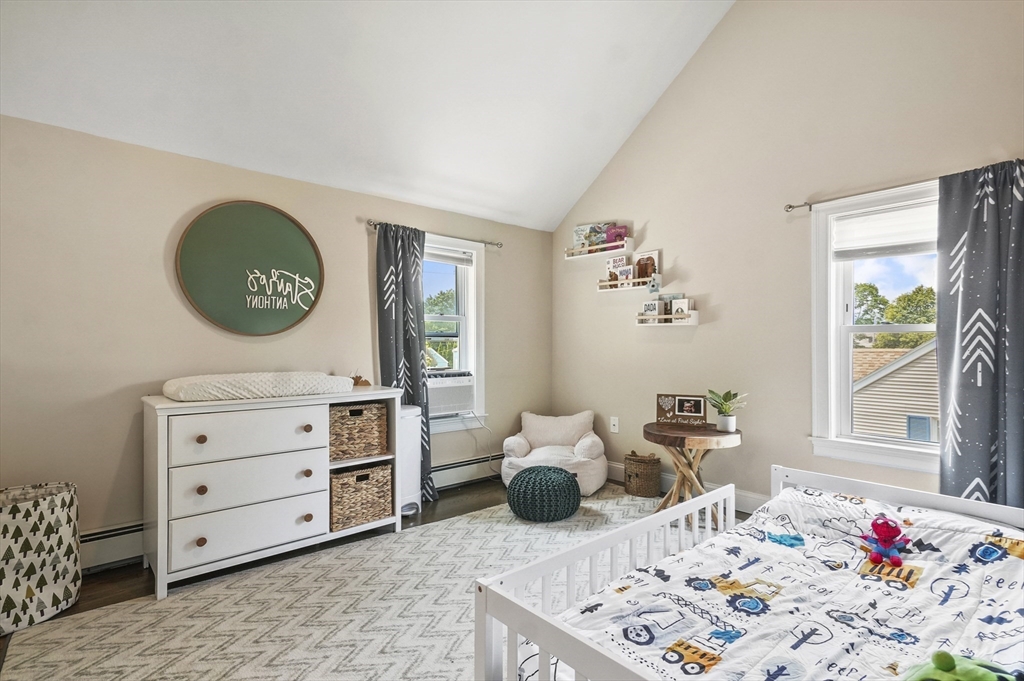 26 Longview Way Peabody, MA 01960 - Photo 17 of 28