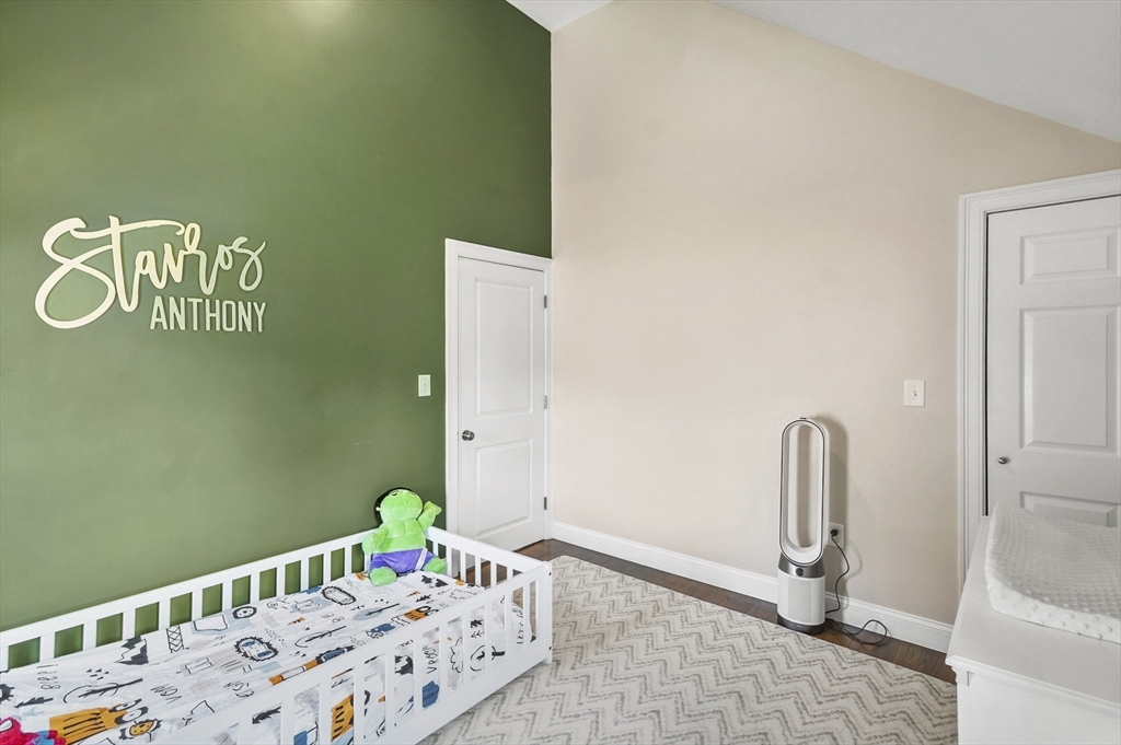 26 Longview Way Peabody, MA 01960 - Photo 18 of 28