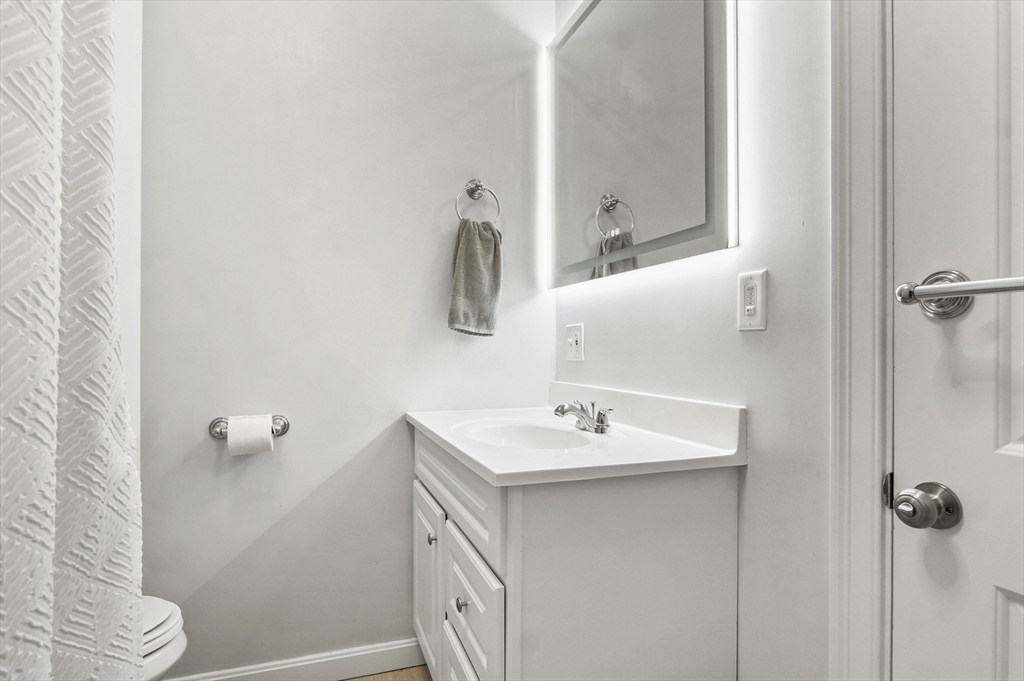 26 Longview Way Peabody, MA 01960 - Photo 20 of 28