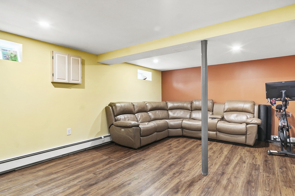 26 Longview Way Peabody, MA 01960 - Photo 21 of 28