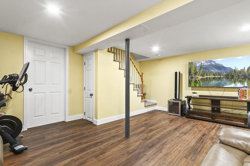 26 Longview Way Peabody, MA 01960 - Photo 22 of 28