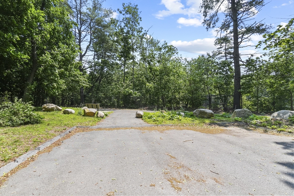 26 Longview Way Peabody, MA 01960 - Photo 27 of 28