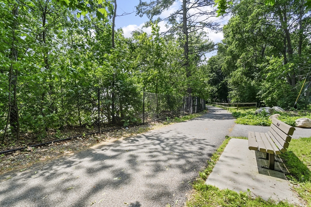 26 Longview Way Peabody, MA 01960 - Photo 28 of 28