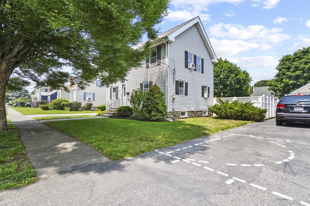 26 Longview Way Peabody, MA 01960 - Photo 3 of 28