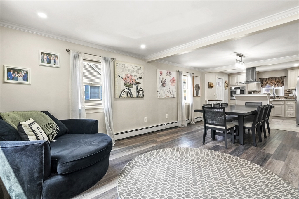 26 Longview Way Peabody, MA 01960 - Photo 4 of 28