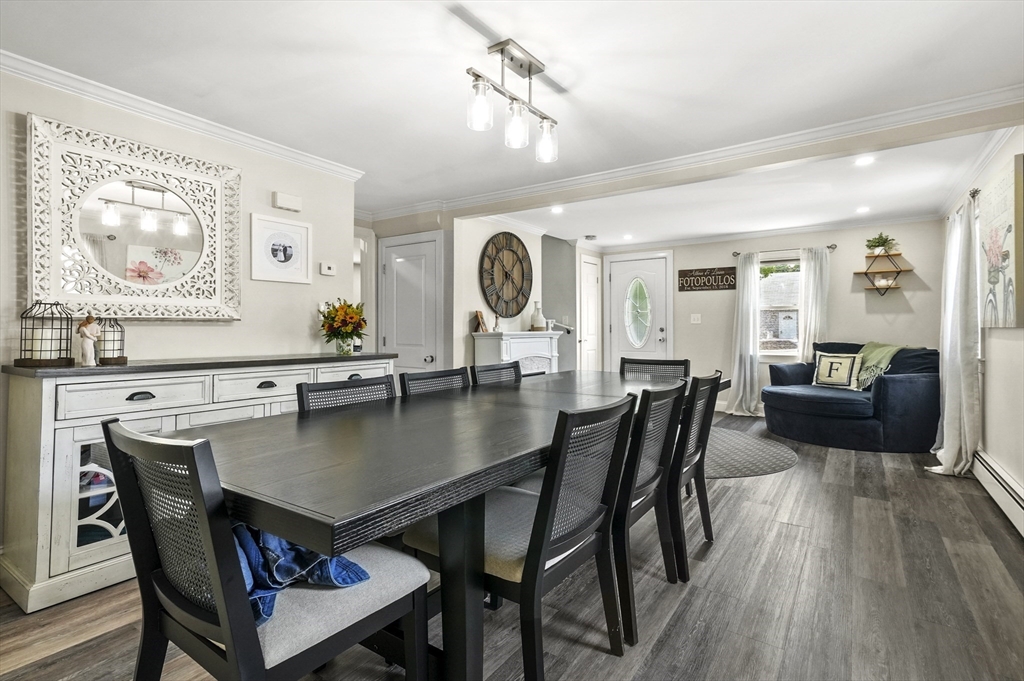 26 Longview Way Peabody, MA 01960 - Photo 5 of 28