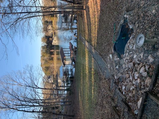 2087 Merriman Way Road Moneta, VA 24121 - Photo 2 of 31 Main photo